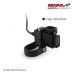PartzBiz HD: KW005001-ที่ชาร์จ USB Type-C KOSO | Kraus Moto