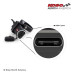 PartzBiz HD: KW005001-ที่ชาร์จ USB Type-C KOSO | Kraus Moto