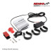 PartzBiz HD: KW005001-ที่ชาร์จ USB Type-C KOSO | Kraus Moto