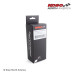 PartzBiz HD: KW005001-ที่ชาร์จ USB Type-C KOSO | Kraus Moto