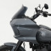 PartzBiz HD: KWW-02-0621-DS-กระจกบังลม Klock Werks Flare™ สำหรับ Lowrider ST | Kraus Moto PartzBiz HD: KWW-02-0621-DS-กระจกบังลม Klock Werks Flare™ สำหรับ Lowrider ST | Kraus Moto