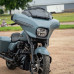 PartzBiz HD: KWW-02-กระจกบังลม Klockwerks Flare™ | Street Glide PartzBiz HD: KWW-02-กระจกบังลม Klockwerks Flare™ | Street Glide
