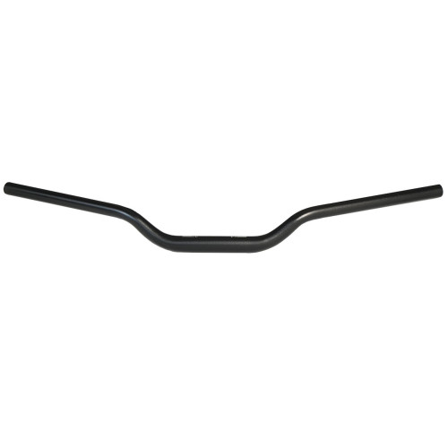PartzBiz HD: MA009B-Rizoma Tapered Handlebar | Kraus Moto PartzBiz HD: MA009B-Rizoma Tapered Handlebar | Kraus Moto