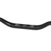 PartzBiz HD: MA009B-Rizoma Tapered Handlebar | Kraus Moto PartzBiz HD: MA009B-Rizoma Tapered Handlebar | Kraus Moto