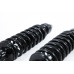 PartzBiz HD: OH-HD-9110-โช้คหลัง Ohlins Black Line รุ่น Dyna PartzBiz HD: OH-HD-9110-โช้คหลัง Ohlins Black Line รุ่น Dyna