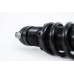 PartzBiz HD: OH-HD-9110-โช้คหลัง Ohlins Black Line รุ่น Dyna PartzBiz HD: OH-HD-9110-โช้คหลัง Ohlins Black Line รุ่น Dyna