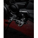 PartzBiz HD: PA-FC-10-B-RECON Foot Control Kit (Pan America) | Kraus Moto PartzBiz HD: PA-FC-10-B-RECON Foot Control Kit (Pan America) | Kraus Moto