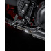PartzBiz HD: PA-FC-10-B-RECON Foot Control Kit (Pan America) | Kraus Moto PartzBiz HD: PA-FC-10-B-RECON Foot Control Kit (Pan America) | Kraus Moto