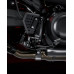 PartzBiz HD: PA-FC-10-B-RECON Foot Control Kit (Pan America) | Kraus Moto PartzBiz HD: PA-FC-10-B-RECON Foot Control Kit (Pan America) | Kraus Moto