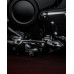PartzBiz HD: PA-FC-10-B-RECON Foot Control Kit (Pan America) | Kraus Moto PartzBiz HD: PA-FC-10-B-RECON Foot Control Kit (Pan America) | Kraus Moto