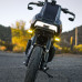 PartzBiz HD: PA-LT-12-B-RECON Universal Turn Signal Mounts (Pan America ST) | Kraus Moto PartzBiz HD: PA-LT-12-B-RECON Universal Turn Signal Mounts (Pan America ST) | Kraus Moto