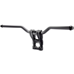 PartzBiz HD PA-RI-61 - RECON Riser Kit (Pan America) | Kraus Moto