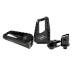 PartzBiz HD: RM-FC-02-B-Apex Edge Foot Pegs - Pan America, Sportster S | Kraus Moto PartzBiz HD: RM-FC-02-B-Apex Edge Foot Pegs - Pan America, Sportster S | Kraus Moto
