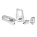 PartzBiz HD: RM-FC-02-B-Apex Edge Foot Pegs - Pan America, Sportster S | Kraus Moto PartzBiz HD: RM-FC-02-B-Apex Edge Foot Pegs - Pan America, Sportster S | Kraus Moto