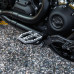 PartzBiz HD: RM-FC-41-EXO Pegs - Pan America, Sportster S | Kraus Moto