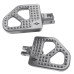 PartzBiz HD: RM-FC-81-B-ฟลอร์บอร์ด Max Lean Mini - Pan America, Sportster S | Kraus Moto
