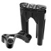 PartzBiz HD: SDC-UN-KT-46-B-SDC Riser-Pullback Kit PartzBiz HD: SDC-UN-KT-46-B-SDC Riser-Pullback Kit