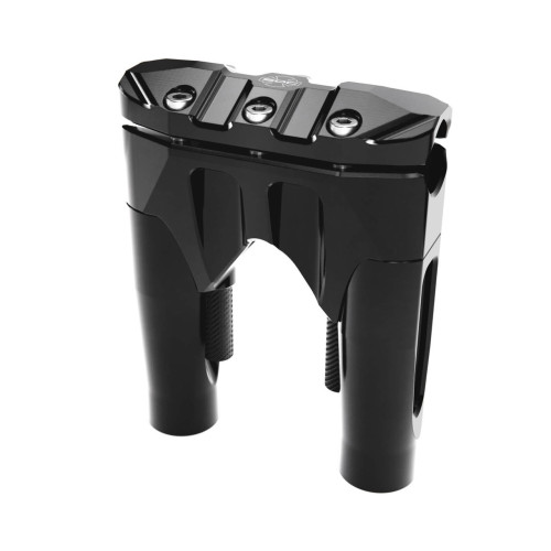 PartzBiz HD: SDC-UN-RI-4680-SDC Dagger Risers PartzBiz HD: SDC-UN-RI-4680-SDC Dagger Risers