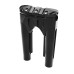 PartzBiz HD: SDC-UN-RI-4680-SDC Dagger Risers PartzBiz HD: SDC-UN-RI-4680-SDC Dagger Risers