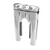 PartzBiz HD: SDC-UN-RI-4680-SDC Dagger Risers PartzBiz HD: SDC-UN-RI-4680-SDC Dagger Risers