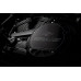 PartzBiz HD: SF-CV-01-B-ฝาครอบสไลด์ Harley Twin Cam Derby รุ่น Pro-Line | Kraus Moto PartzBiz HD: SF-CV-01-B-ฝาครอบสไลด์ Harley Twin Cam Derby รุ่น Pro-Line | Kraus Moto