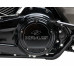 PartzBiz HD: SF-CV-01-B-ฝาครอบสไลด์ Harley Twin Cam Derby รุ่น Pro-Line | Kraus Moto PartzBiz HD: SF-CV-01-B-ฝาครอบสไลด์ Harley Twin Cam Derby รุ่น Pro-Line | Kraus Moto