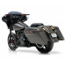 PartzBiz HD: SF-CV-01-B-ฝาครอบสไลด์ Harley Twin Cam Derby รุ่น Pro-Line | Kraus Moto PartzBiz HD: SF-CV-01-B-ฝาครอบสไลด์ Harley Twin Cam Derby รุ่น Pro-Line | Kraus Moto