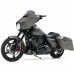 PartzBiz HD: SF-CV-01-B-ฝาครอบสไลด์ Harley Twin Cam Derby รุ่น Pro-Line | Kraus Moto PartzBiz HD: SF-CV-01-B-ฝาครอบสไลด์ Harley Twin Cam Derby รุ่น Pro-Line | Kraus Moto