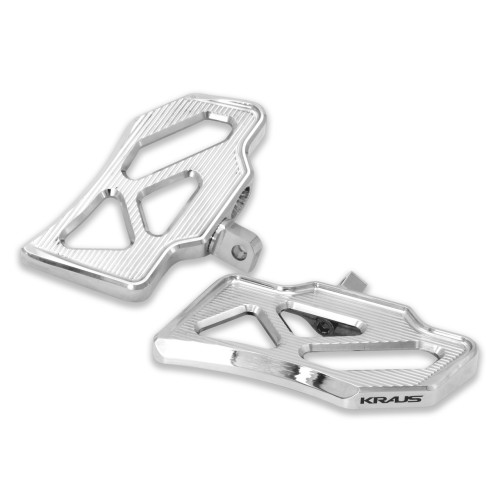 PartzBiz HD: SF-FC-04-B-ERG One Mini Boards - 18-Up M8 Softails PartzBiz HD: SF-FC-04-B-ERG One Mini Boards - 18-Up M8 Softails