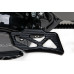 PartzBiz HD: SF-FC-14-M-ERG One Mini Passenger Boards - 18-up M8 Softails | Kraus Moto PartzBiz HD: SF-FC-14-M-ERG One Mini Passenger Boards - 18-up M8 Softails | Kraus Moto
