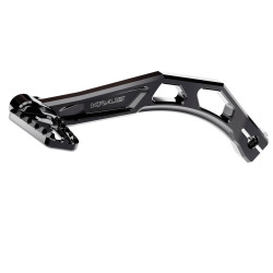PartzBiz HD SF-FC-30-B - SX3 Shift Lever | Kraus Moto