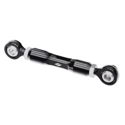PartzBiz HD SF-FC-31-B - SX3 Adjustable Brake Lever Linkage | Kraus Moto
