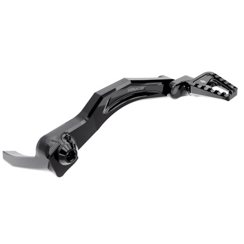 PartzBiz HD: SF-FC-33-B-SX3 Brake Lever | Kraus Moto PartzBiz HD: SF-FC-33-B-SX3 Brake Lever | Kraus Moto