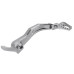 PartzBiz HD: SF-FC-33-B-SX3 Brake Lever | Kraus Moto PartzBiz HD: SF-FC-33-B-SX3 Brake Lever | Kraus Moto