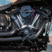 PartzBiz HD: SF-FC-33-B-SX3 Brake Lever | Kraus Moto PartzBiz HD: SF-FC-33-B-SX3 Brake Lever | Kraus Moto