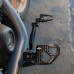 PartzBiz HD: SF-FC-33-B-SX3 Brake Lever | Kraus Moto PartzBiz HD: SF-FC-33-B-SX3 Brake Lever | Kraus Moto