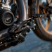 PartzBiz HD: SF-FC-33-B-SX3 Brake Lever | Kraus Moto PartzBiz HD: SF-FC-33-B-SX3 Brake Lever | Kraus Moto