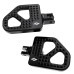 PartzBiz HD: SF-FC-81-B-Max Lean Mini Boards for M8 Harley Softails | Kraus Moto PartzBiz HD: SF-FC-81-B-Max Lean Mini Boards for M8 Harley Softails | Kraus Moto