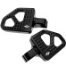 PartzBiz HD: SF-FC-81-B-Max Lean Mini Boards for M8 Harley Softails | Kraus Moto PartzBiz HD: SF-FC-81-B-Max Lean Mini Boards for M8 Harley Softails | Kraus Moto