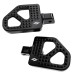 PartzBiz HD: SF-FC-81-B-Max Lean Mini Boards for M8 Harley Softails | Kraus Moto PartzBiz HD: SF-FC-81-B-Max Lean Mini Boards for M8 Harley Softails | Kraus Moto