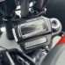 PartzBiz HD: SF-IN-04-B-กรอบเกจดิจิทัล D3 | Kraus Moto PartzBiz HD: SF-IN-04-B-กรอบเกจดิจิทัล D3 | Kraus Moto