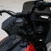 PartzBiz HD: SF-IN-04-B-กรอบเกจดิจิทัล D3 | Kraus Moto PartzBiz HD: SF-IN-04-B-กรอบเกจดิจิทัล D3 | Kraus Moto