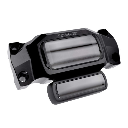 PartzBiz HD: SF-IN-1210-Kraus Core Riser Top Plate PartzBiz HD: SF-IN-1210-Kraus Core Riser Top Plate