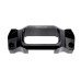PartzBiz HD: SF-IN-1210-Kraus Core Riser Top Plate PartzBiz HD: SF-IN-1210-Kraus Core Riser Top Plate