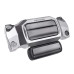 PartzBiz HD: SF-IN-1210-Kraus Core Riser Top Plate PartzBiz HD: SF-IN-1210-Kraus Core Riser Top Plate