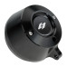 PartzBiz HD: SF-IN-14-B-ถังย้ายเกจ์วัด Harley S1 | Kraus Moto PartzBiz HD: SF-IN-14-B-ถังย้ายเกจ์วัด Harley S1 | Kraus Moto