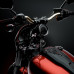 PartzBiz HD: SF-IN-14-B-ถังย้ายเกจ์วัด Harley S1 | Kraus Moto PartzBiz HD: SF-IN-14-B-ถังย้ายเกจ์วัด Harley S1 | Kraus Moto