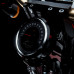 PartzBiz HD: SF-IN-14-B-ถังย้ายเกจ์วัด Harley S1 | Kraus Moto PartzBiz HD: SF-IN-14-B-ถังย้ายเกจ์วัด Harley S1 | Kraus Moto