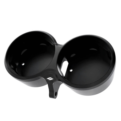 PartzBiz HD: SF-IN-24-B-S2 Twin Gauge Bucket - ซอฟเทลรุ่นใหม่ PartzBiz HD: SF-IN-24-B-S2 Twin Gauge Bucket - ซอฟเทลรุ่นใหม่