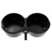 PartzBiz HD: SF-IN-24-B-S2 Twin Gauge Bucket - ซอฟเทลรุ่นใหม่ PartzBiz HD: SF-IN-24-B-S2 Twin Gauge Bucket - ซอฟเทลรุ่นใหม่